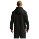 Nike Ανδρικό φούτερ Sportswear Club Fleece Hoodie